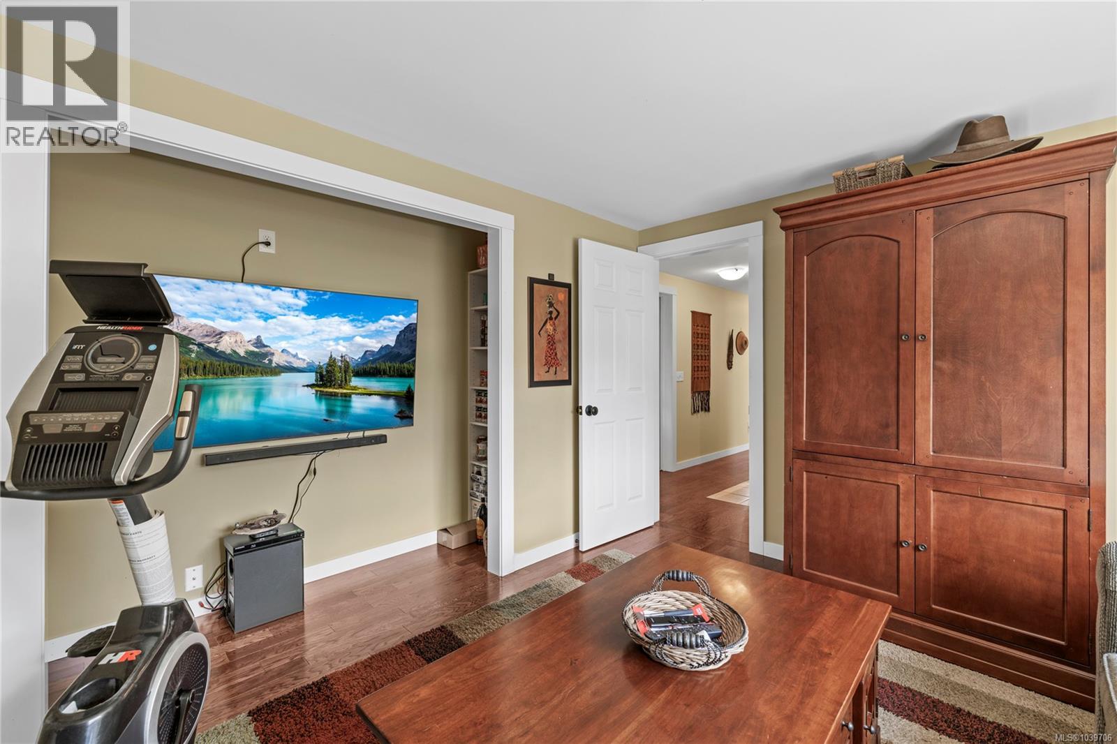 #2 1572 Seabird Rd - 19