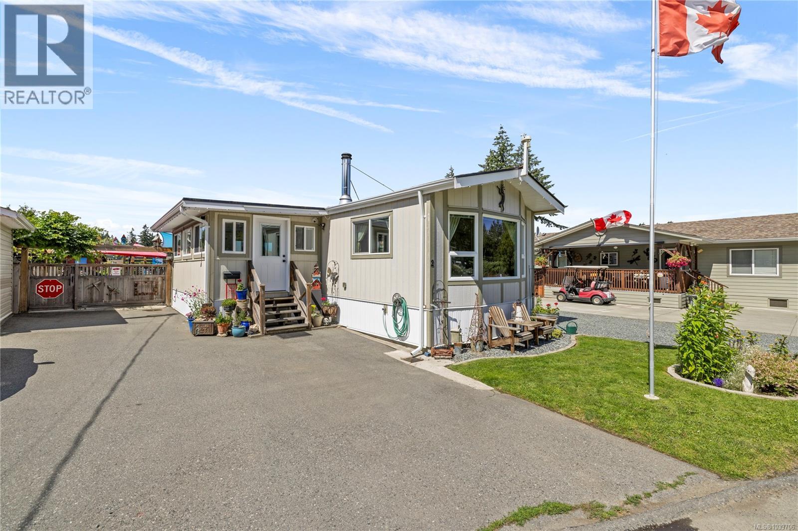 #2 1572 Seabird Rd - 2