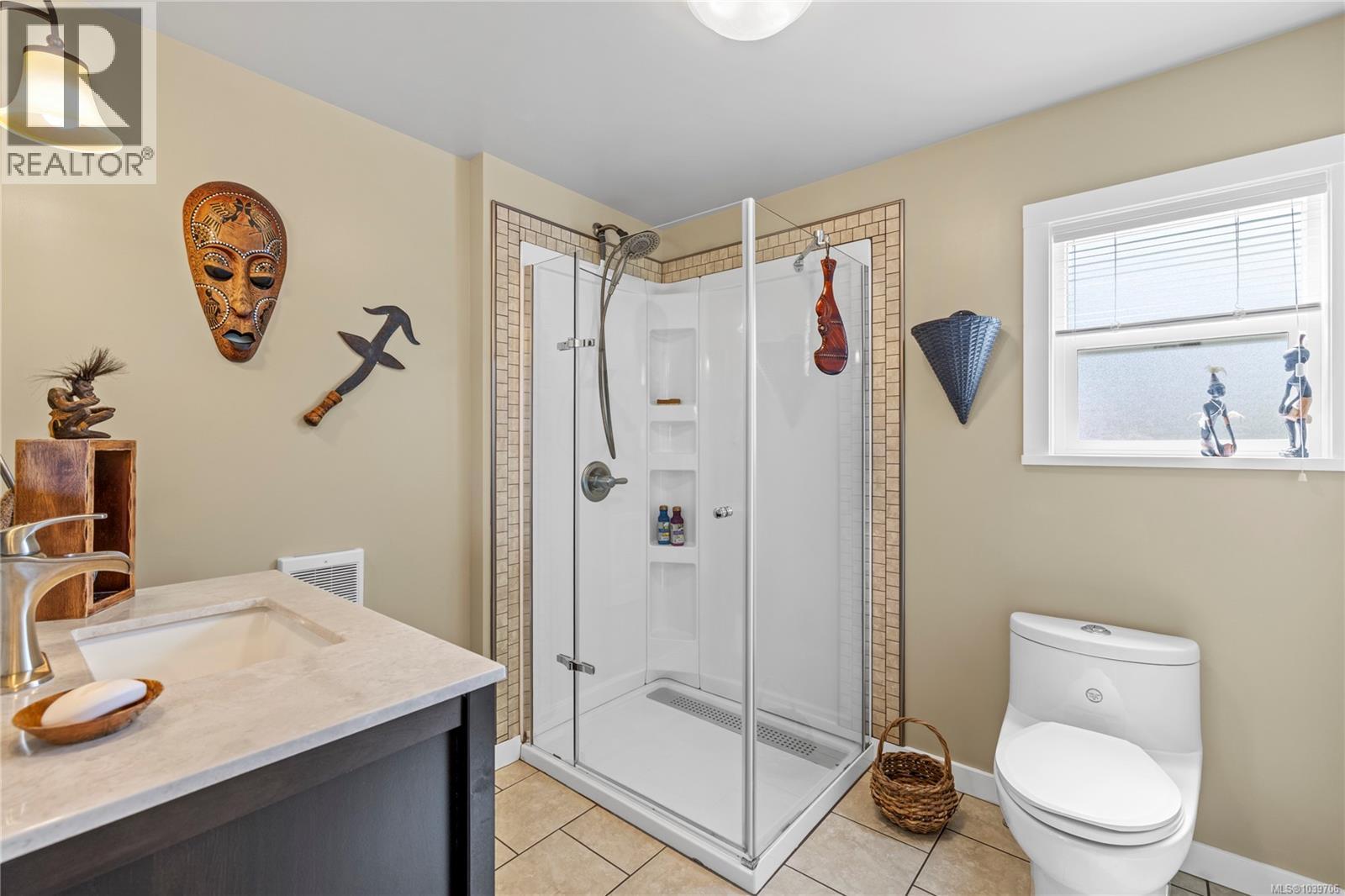 #2 1572 Seabird Rd - 20