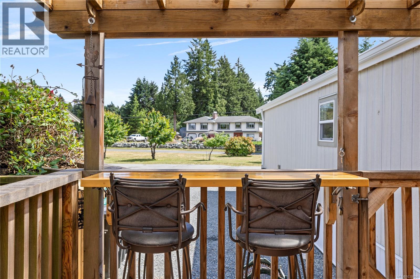#2 1572 Seabird Rd - 26