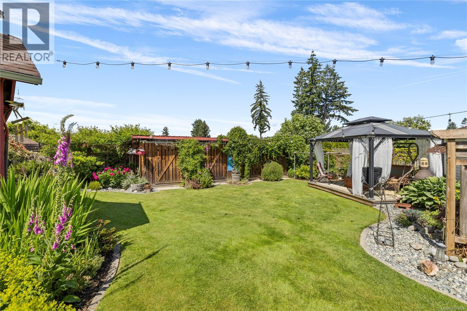 #2 1572 Seabird Rd - 29