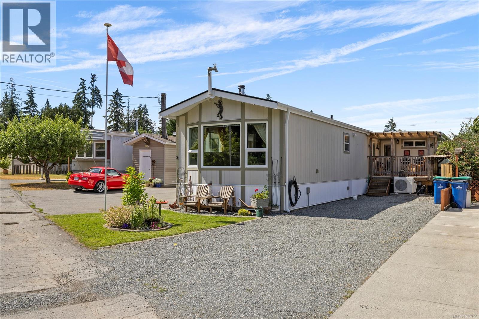 #2 1572 Seabird Rd - 3