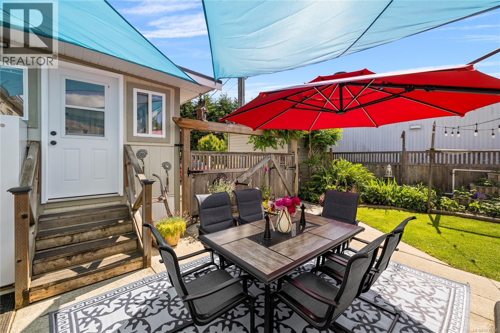 #2 1572 Seabird Rd - 31