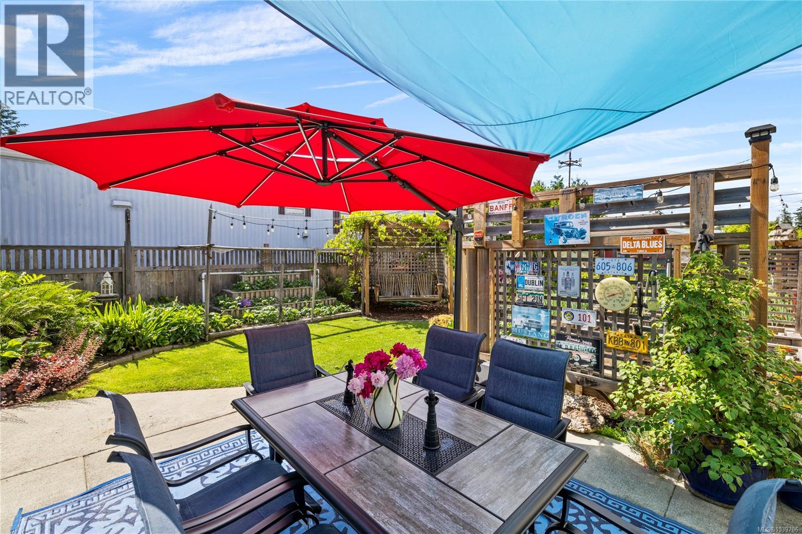 #2 1572 Seabird Rd - 32