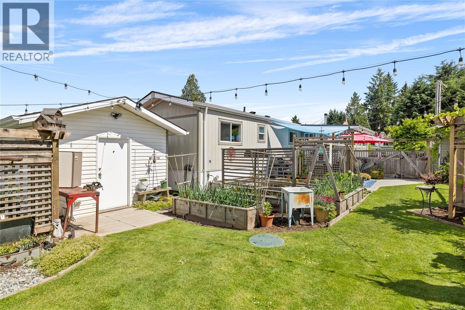#2 1572 Seabird Rd - 34
