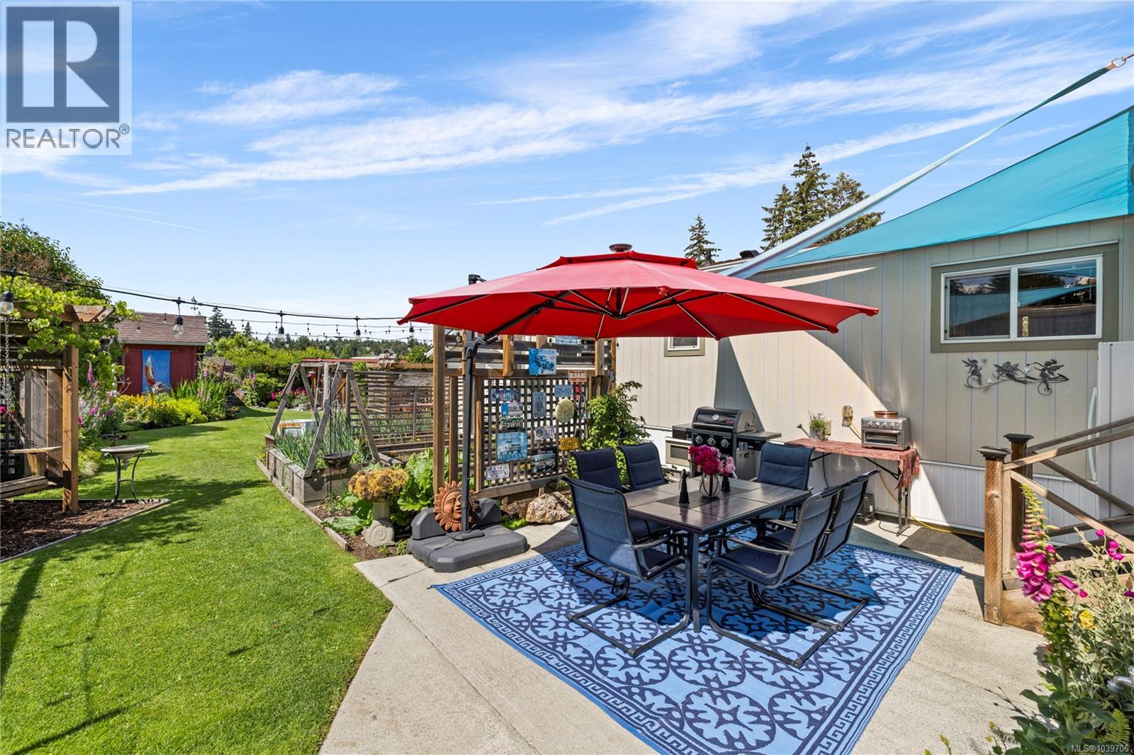 #2 1572 Seabird Rd - 41