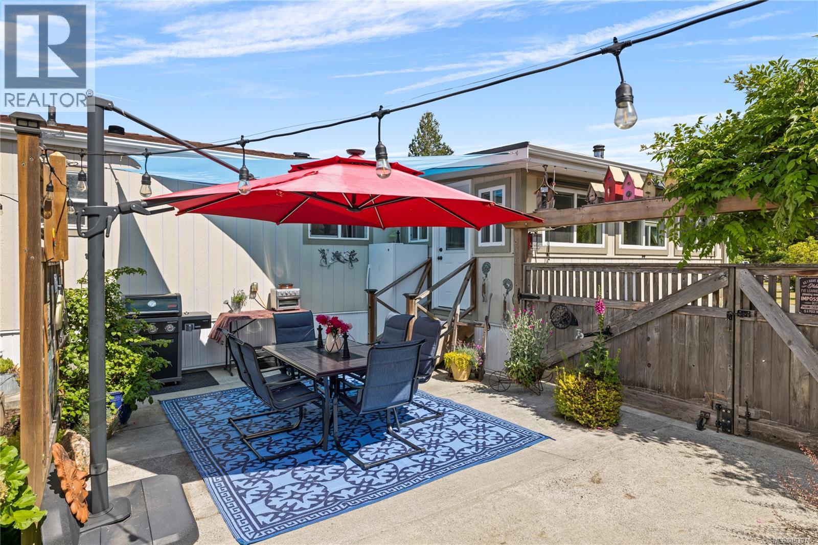 #2 1572 Seabird Rd - 42
