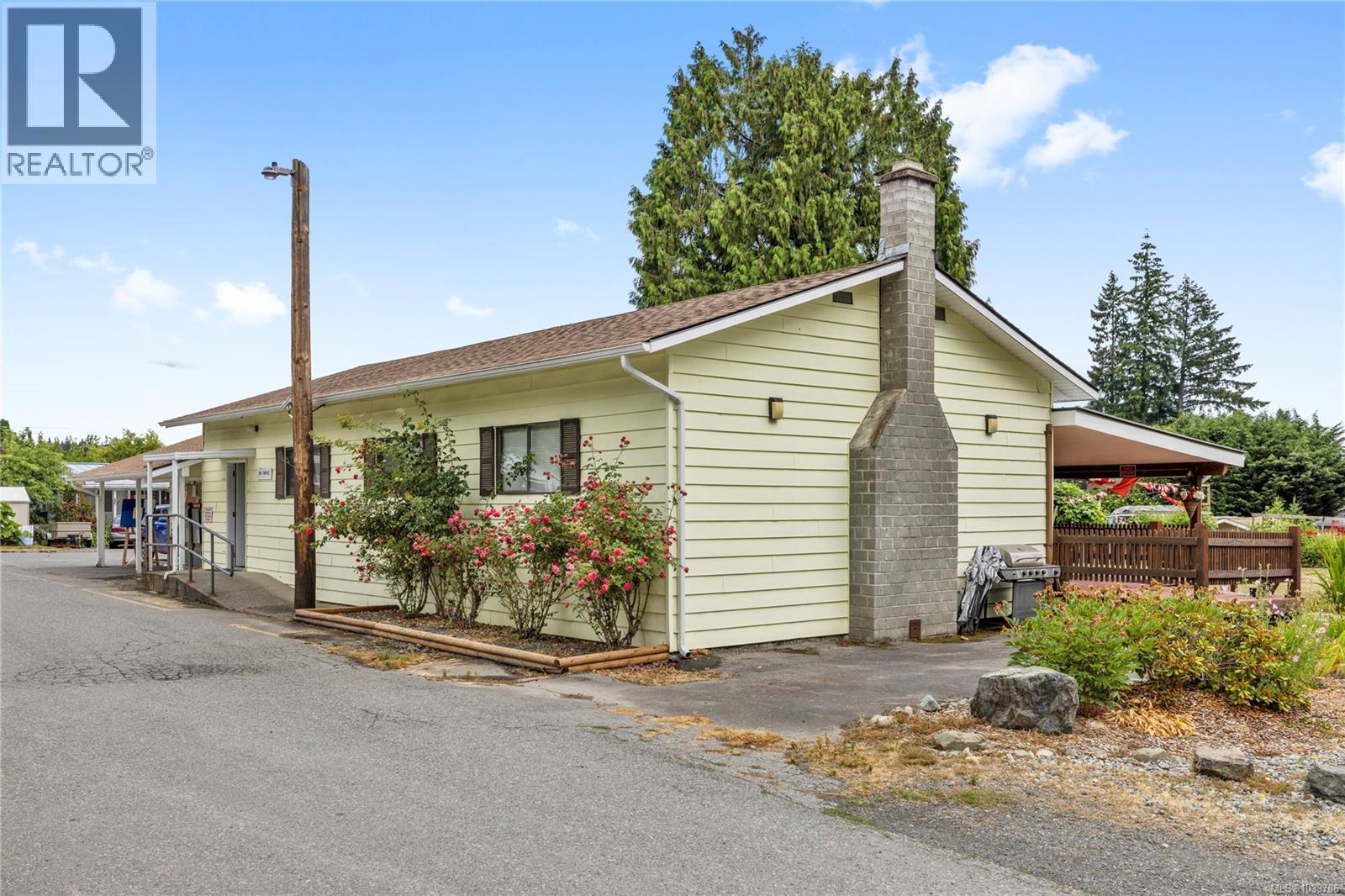 #2 1572 Seabird Rd - 46
