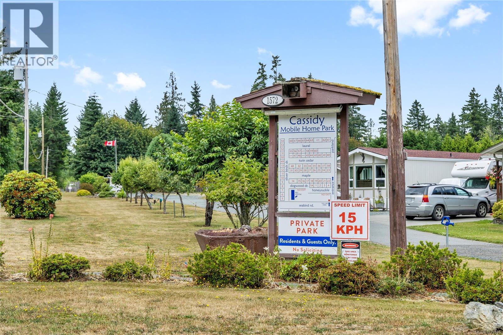 #2 1572 Seabird Rd - 47