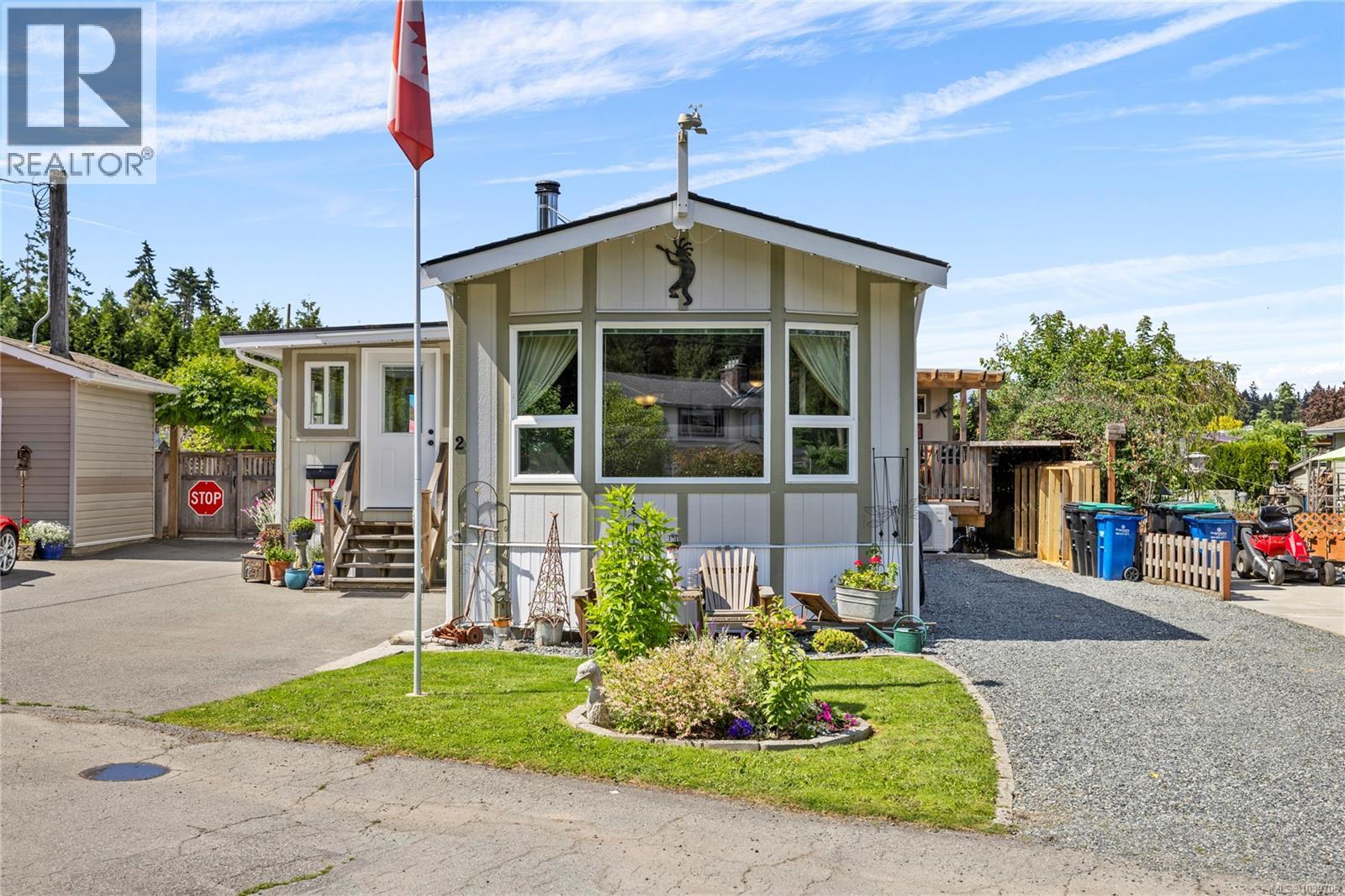 #2 1572 Seabird Rd - 48