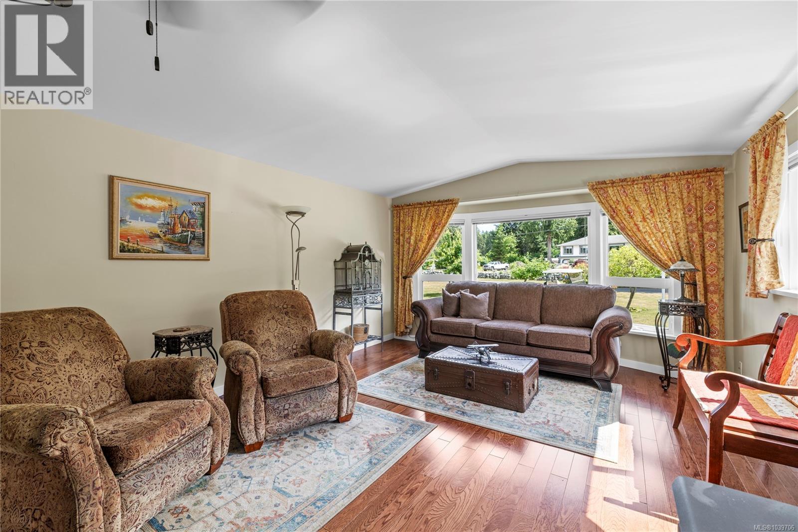 #2 1572 Seabird Rd - 6