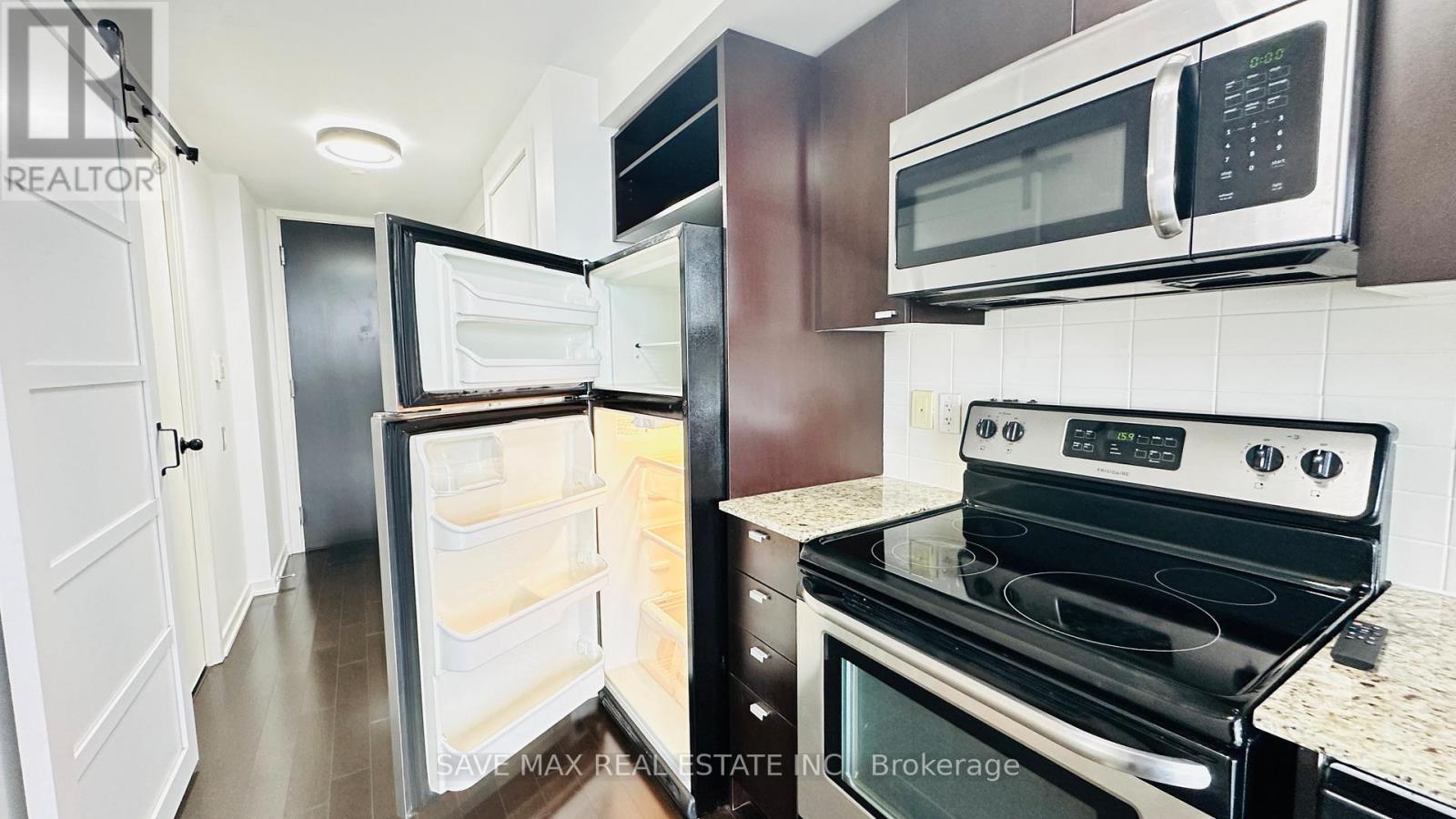 #3213 105 THE QUEENSWAY AVENUE - 10