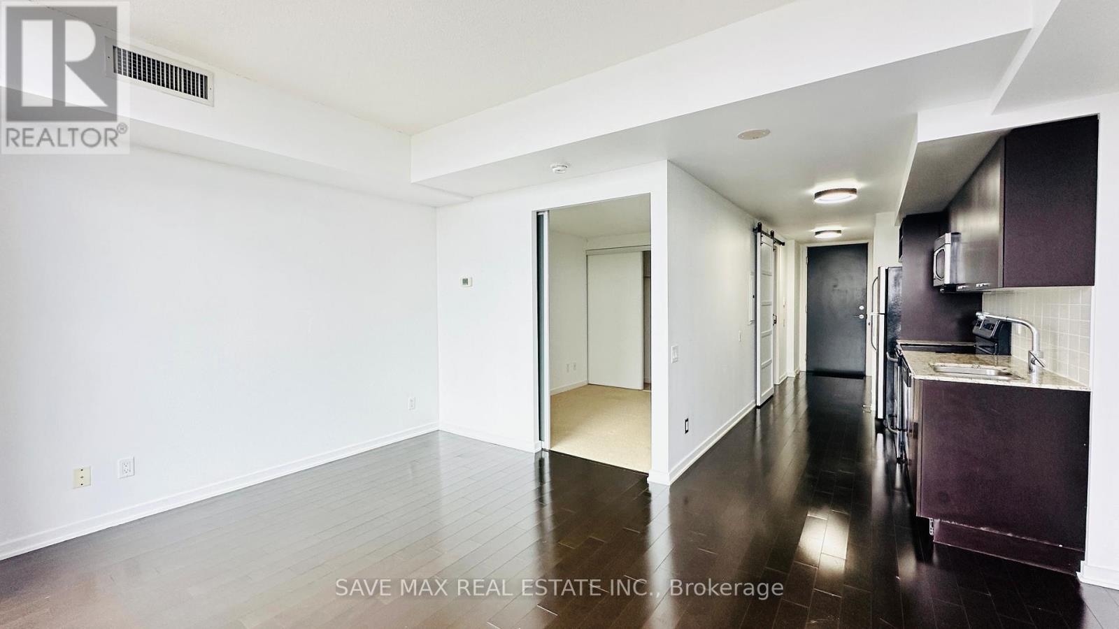 #3213 105 THE QUEENSWAY AVENUE - 13