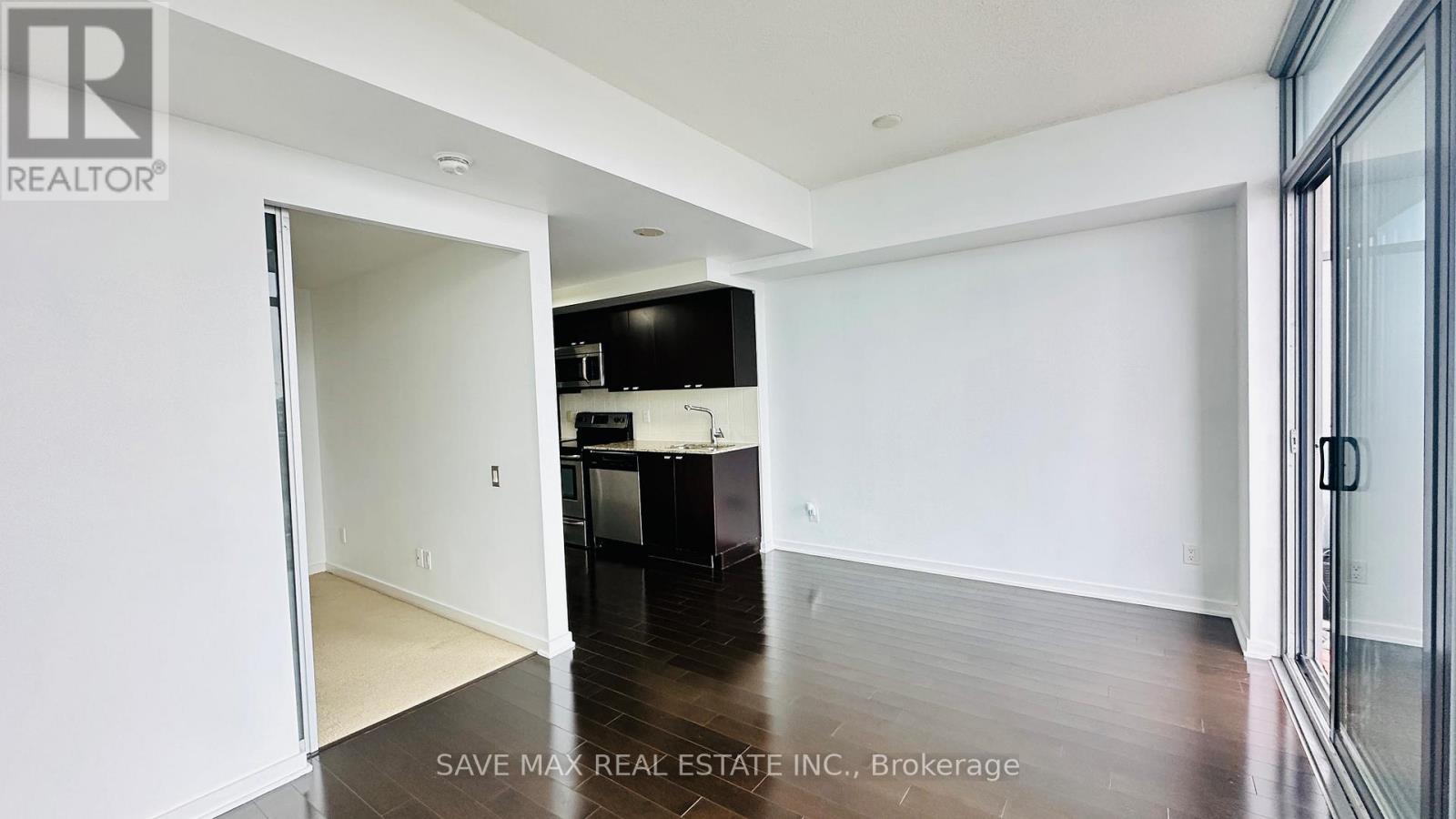 #3213 105 THE QUEENSWAY AVENUE - 15