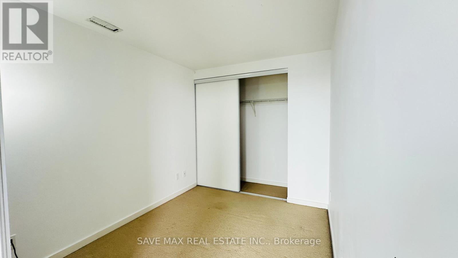 #3213 105 THE QUEENSWAY AVENUE - 18