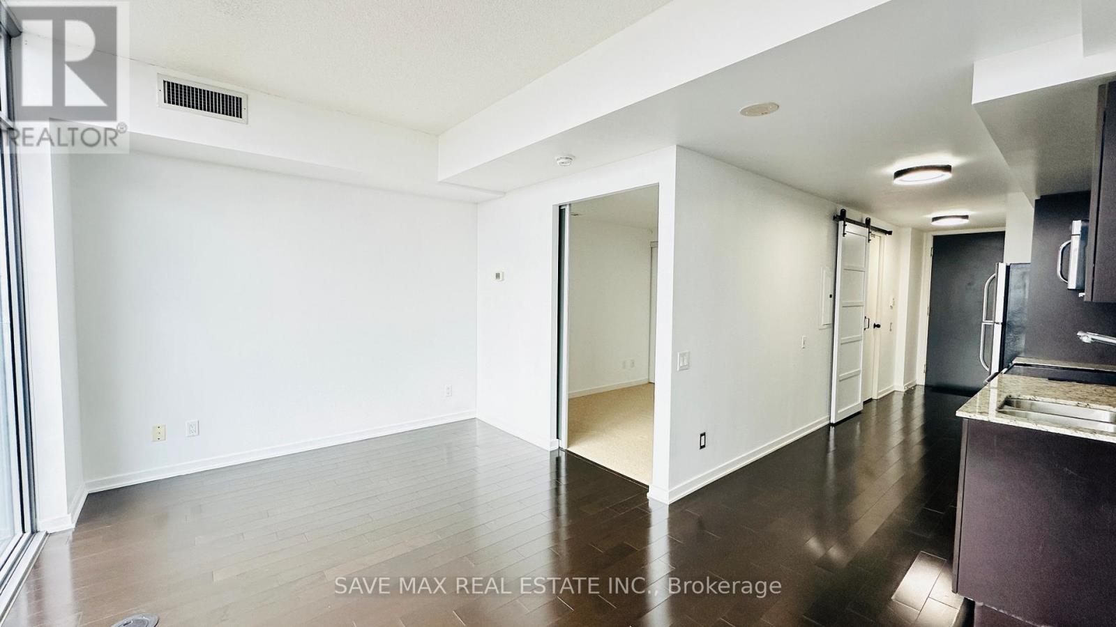 #3213 105 THE QUEENSWAY AVENUE - 19