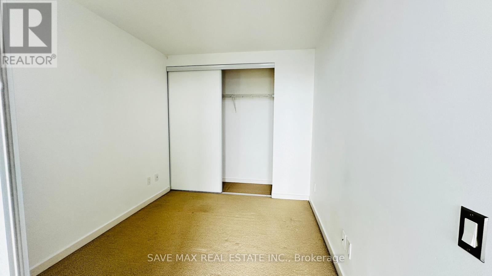 #3213 105 THE QUEENSWAY AVENUE - 20