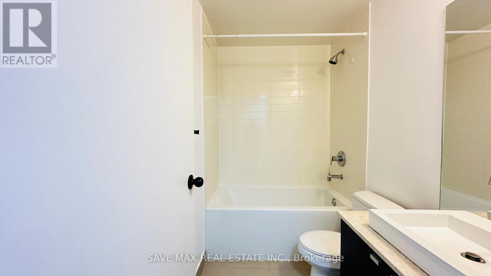 #3213 105 THE QUEENSWAY AVENUE - 24