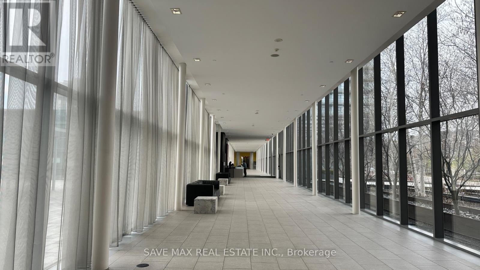 #3213 105 THE QUEENSWAY AVENUE - 3