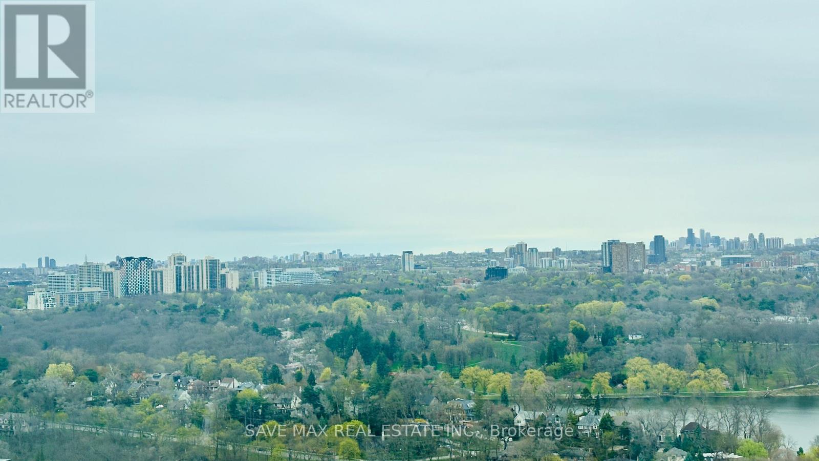 #3213 105 THE QUEENSWAY AVENUE - 32