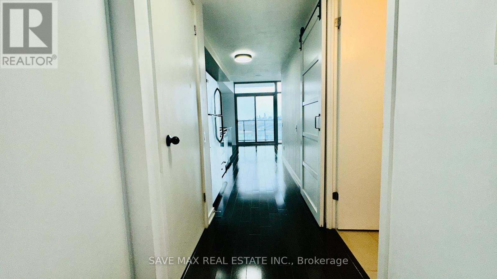 #3213 105 THE QUEENSWAY AVENUE - 6