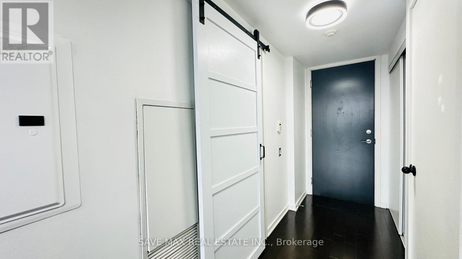 #3213 105 THE QUEENSWAY AVENUE - 8