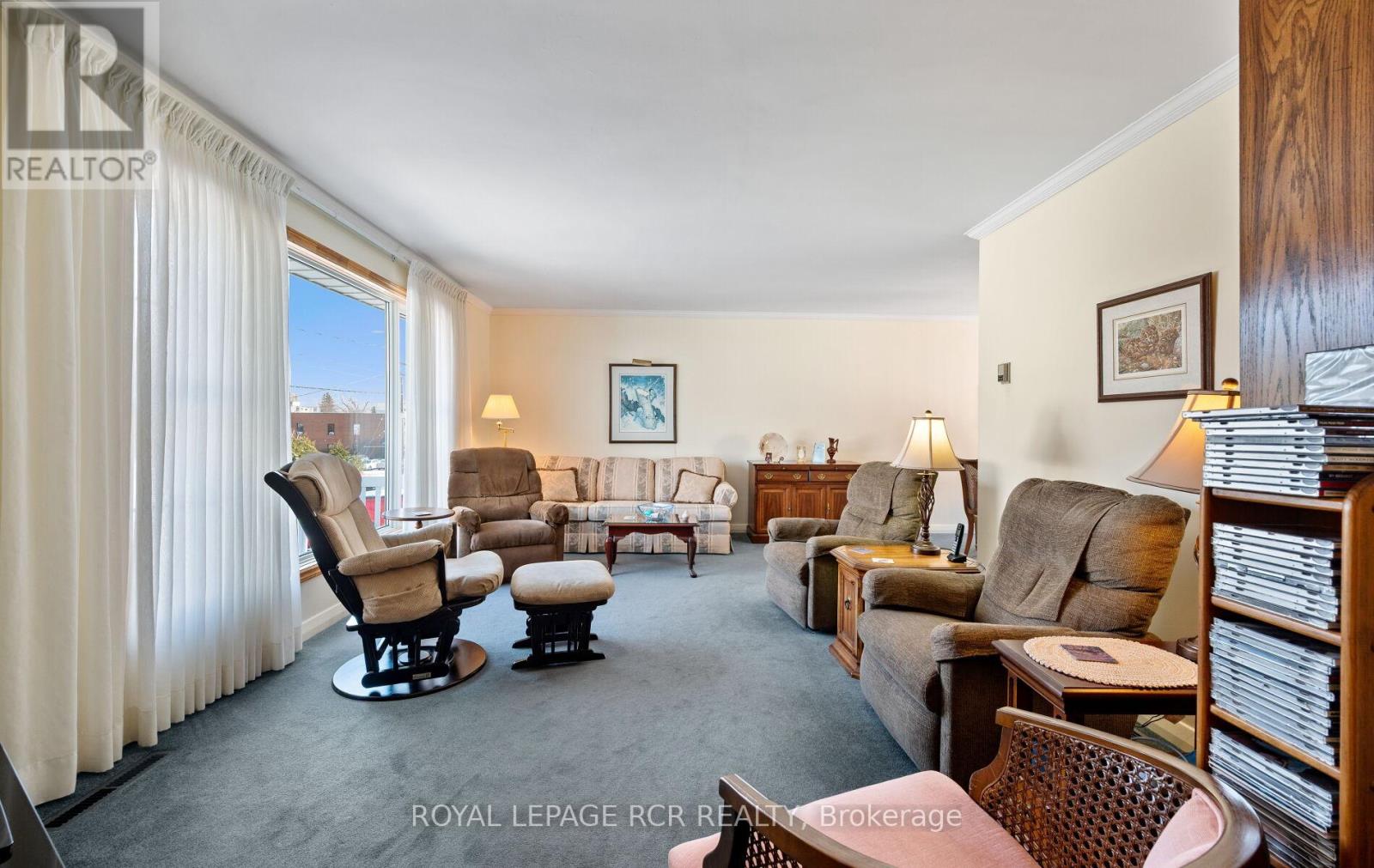 34 ELIZABETH STREET - 5