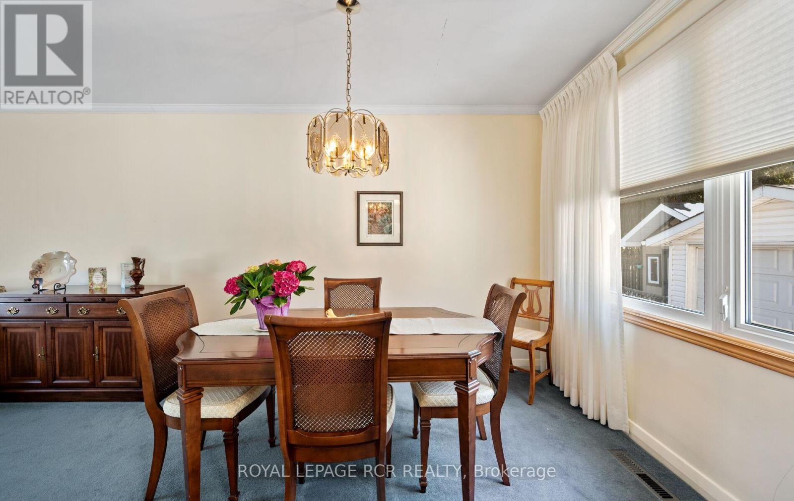 34 ELIZABETH STREET - 6