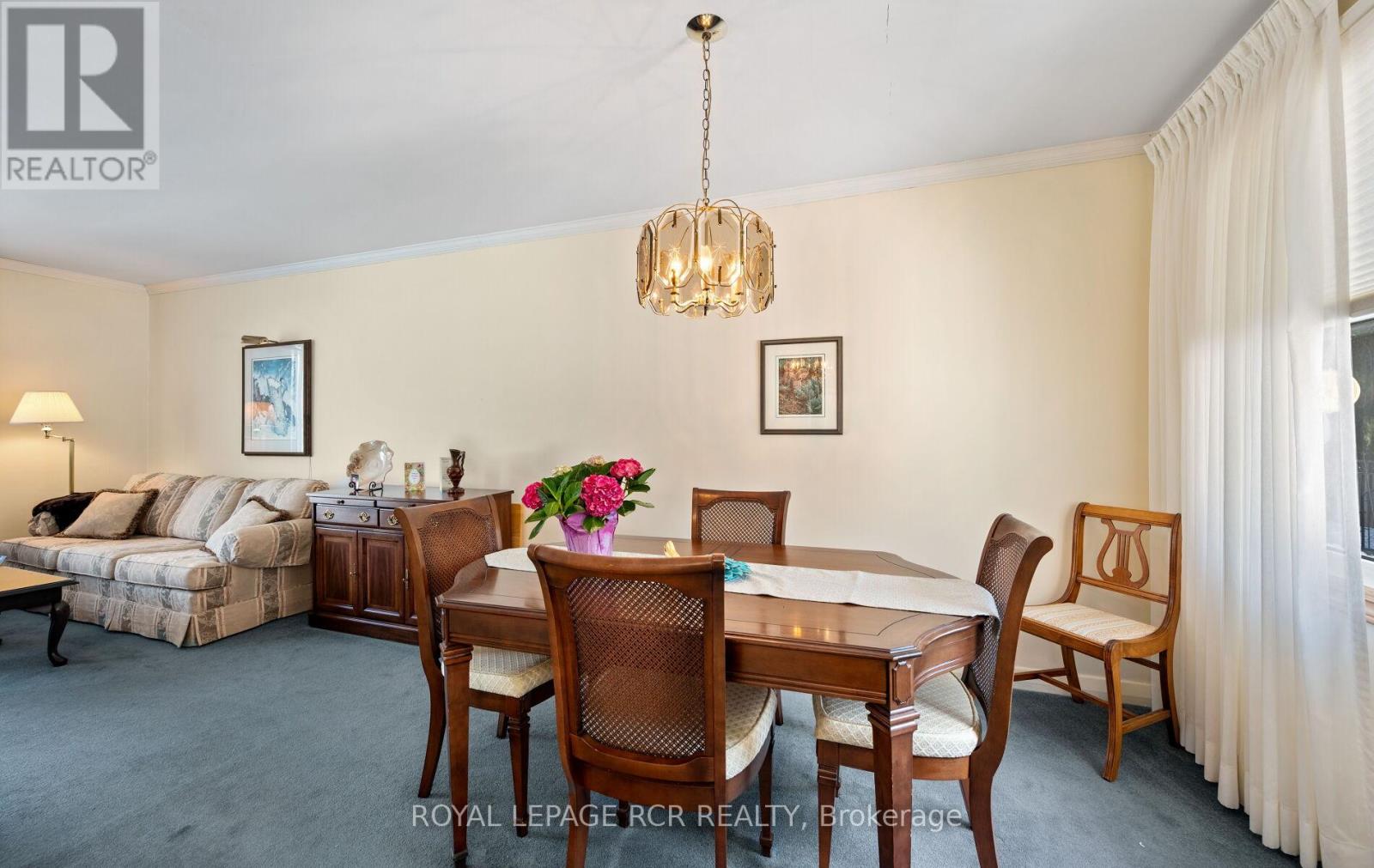 34 ELIZABETH STREET - 7