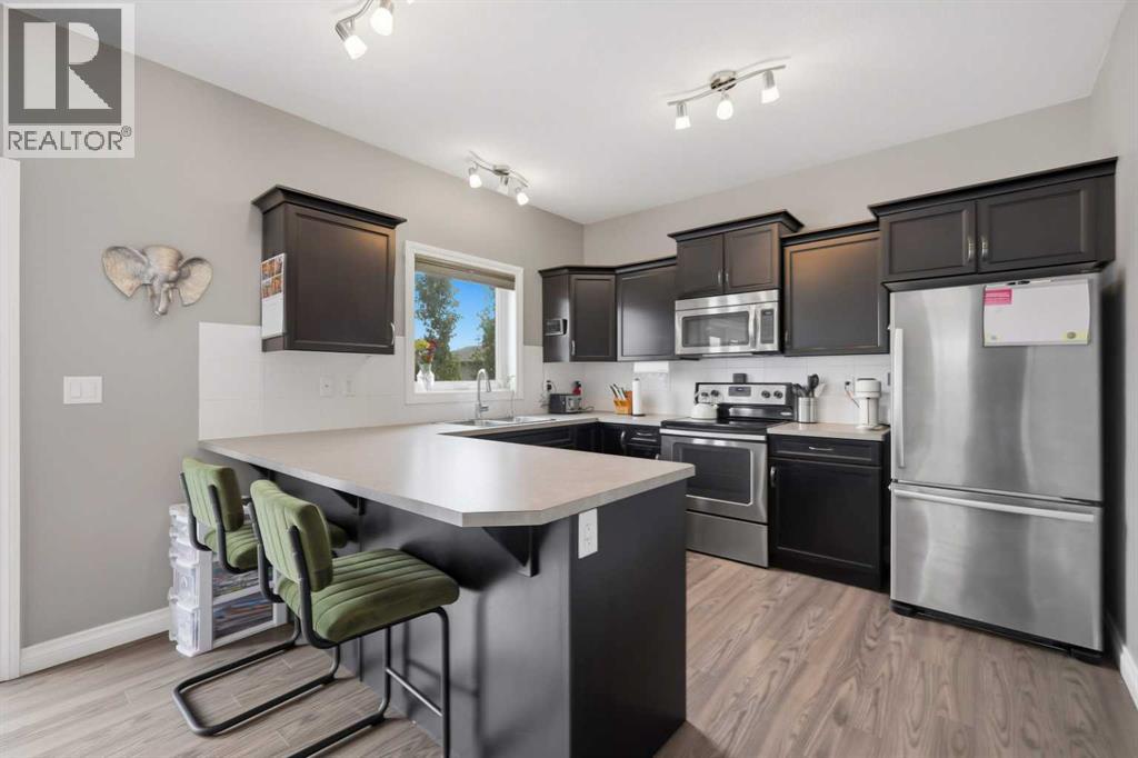 95 Thompson Crescent — photo 10