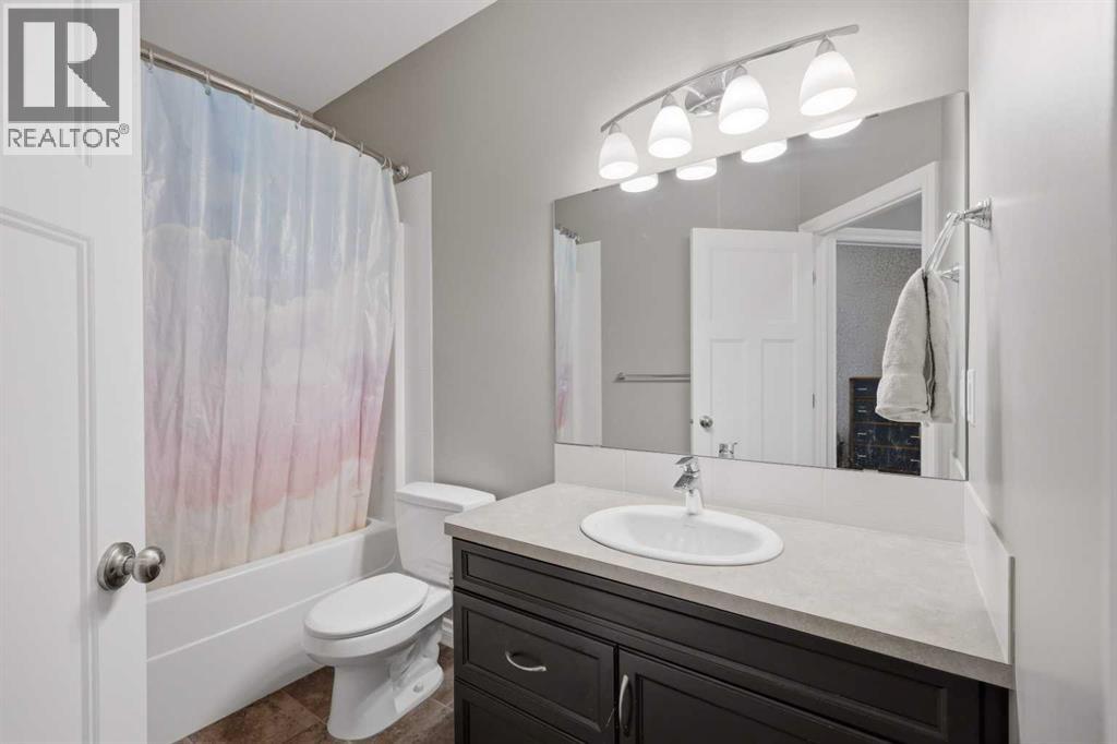 95 Thompson Crescent — photo 13