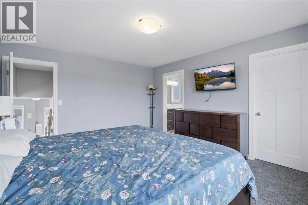 95 Thompson Crescent — photo 19