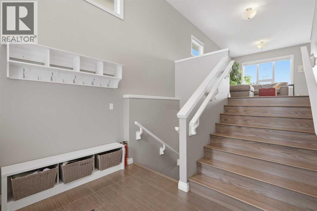95 Thompson Crescent - photo 2