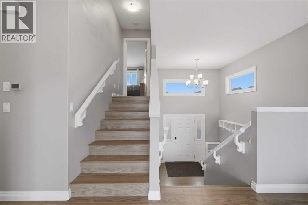95 Thompson Crescent — photo 21