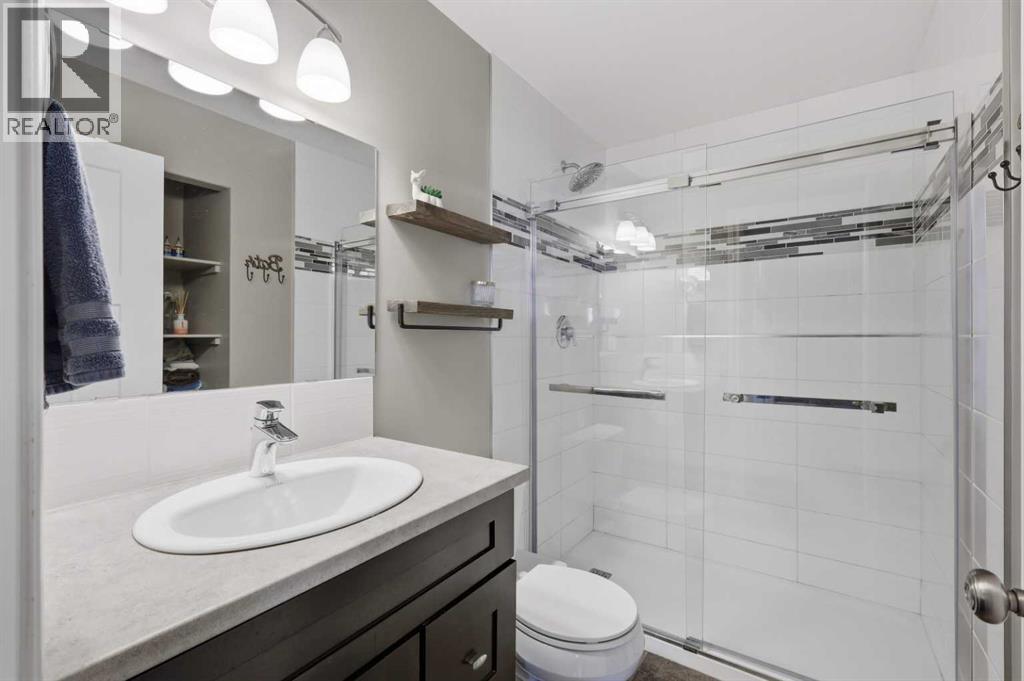 95 Thompson Crescent — photo 25