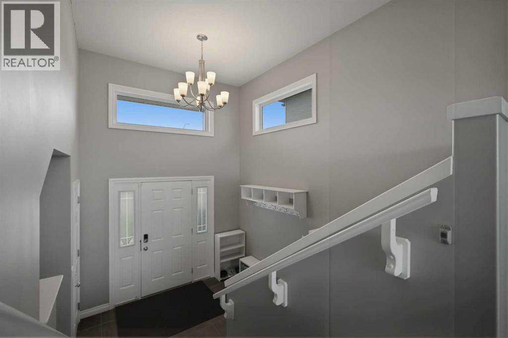 95 Thompson Crescent - photo 3