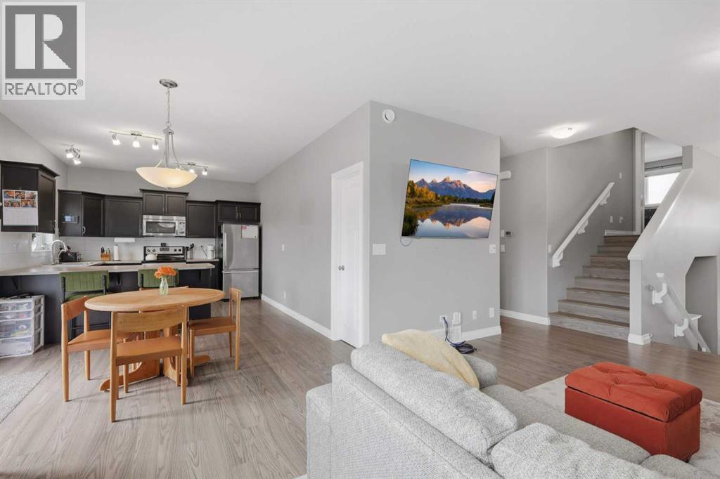 95 Thompson Crescent - photo 4