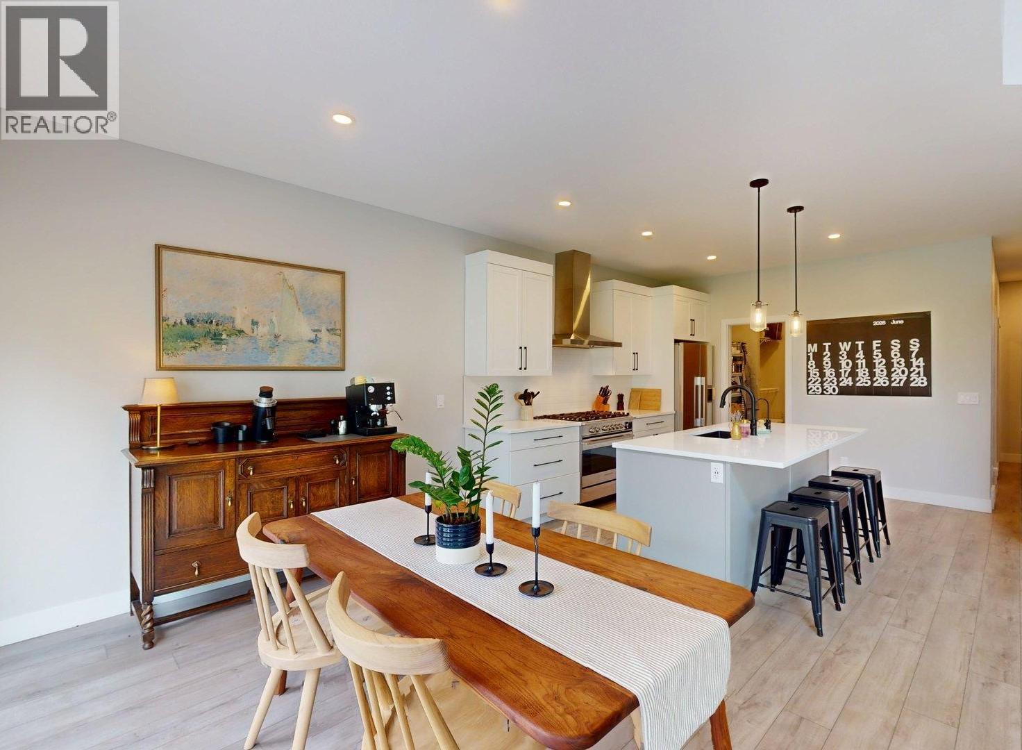1307 Cherrywood Boulevard - 10