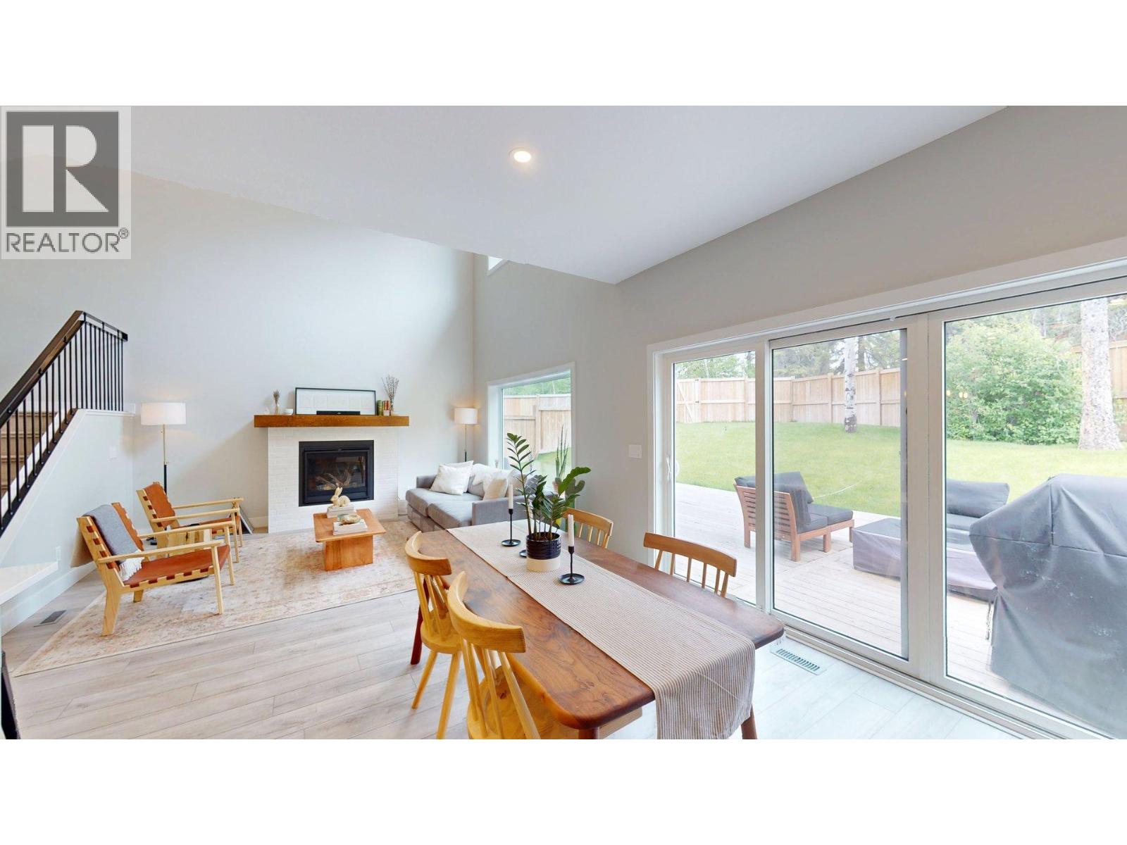 1307 Cherrywood Boulevard - 15