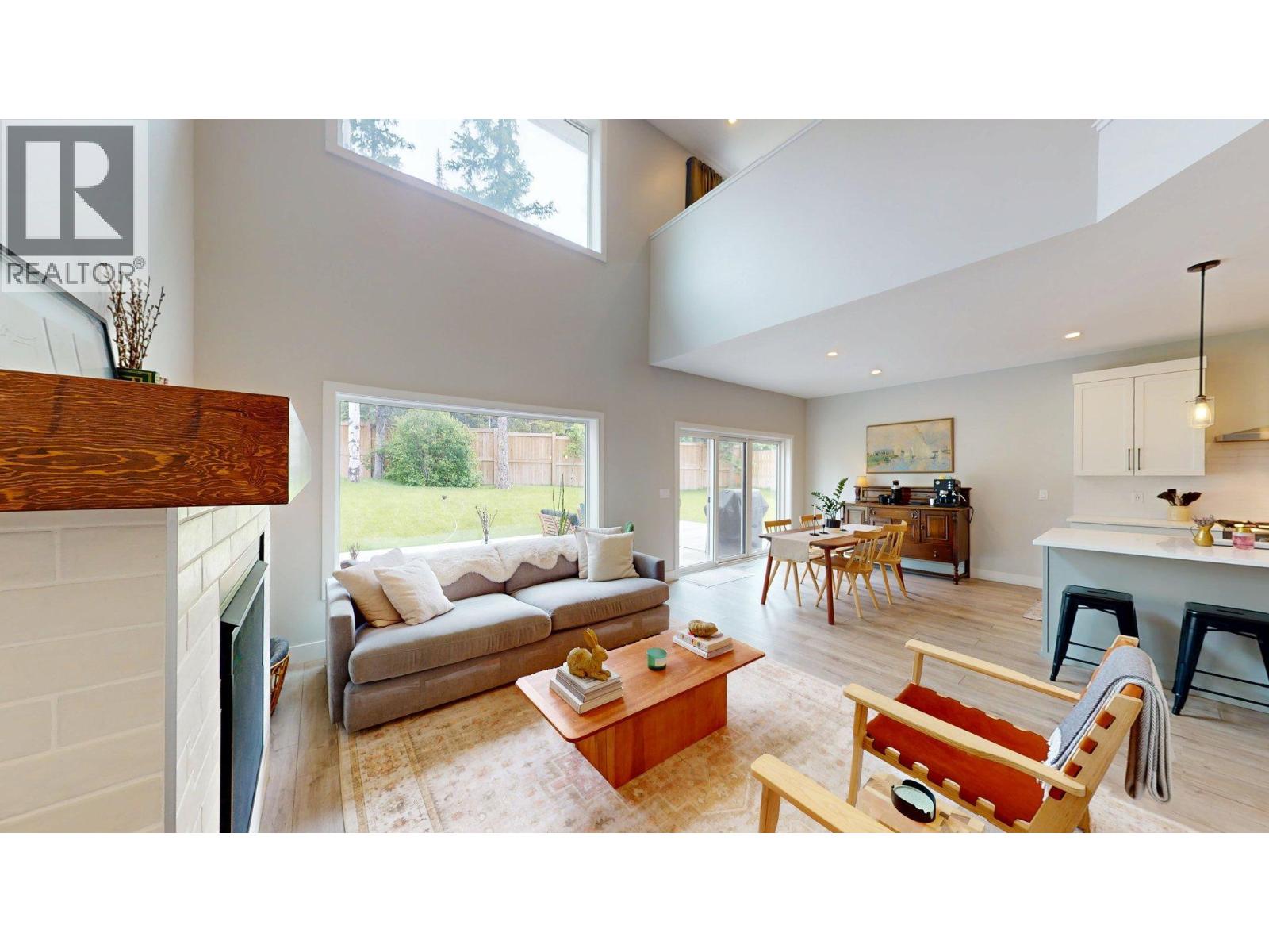 1307 Cherrywood Boulevard - 19