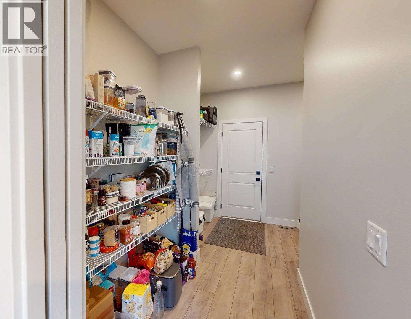 1307 Cherrywood Boulevard - 22