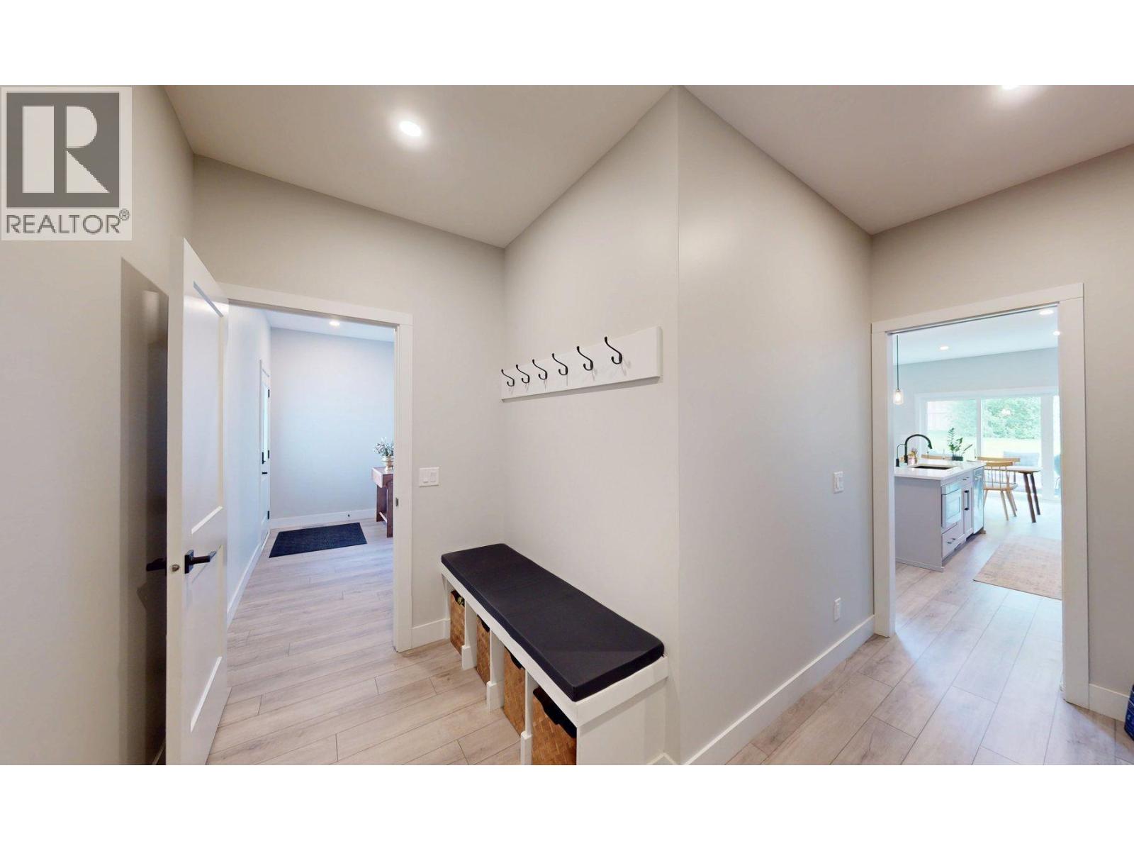 1307 Cherrywood Boulevard - 23