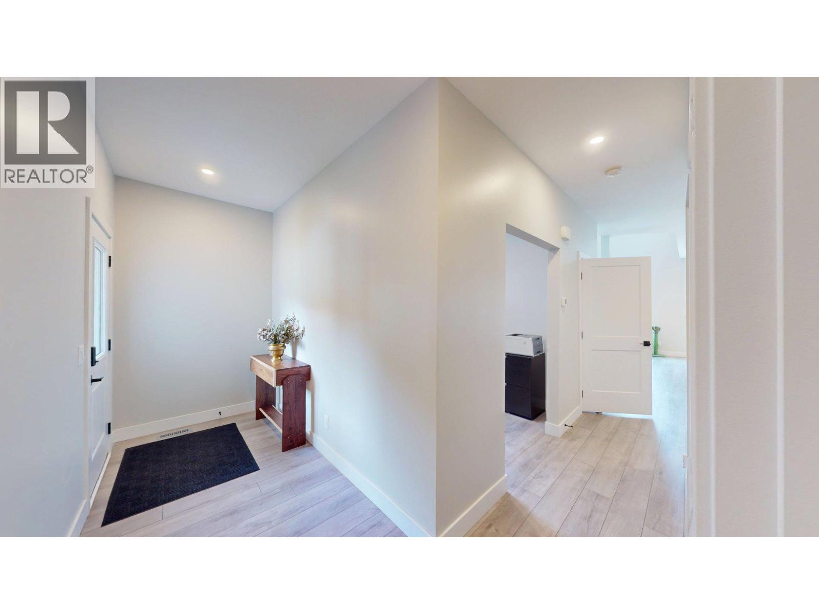 1307 Cherrywood Boulevard - 24