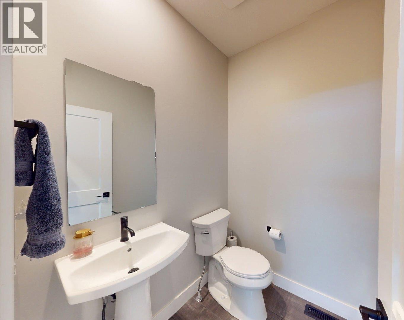 1307 Cherrywood Boulevard - 25