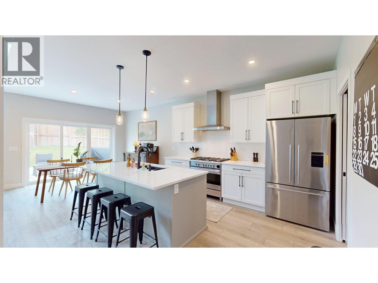 1307 Cherrywood Boulevard - 3