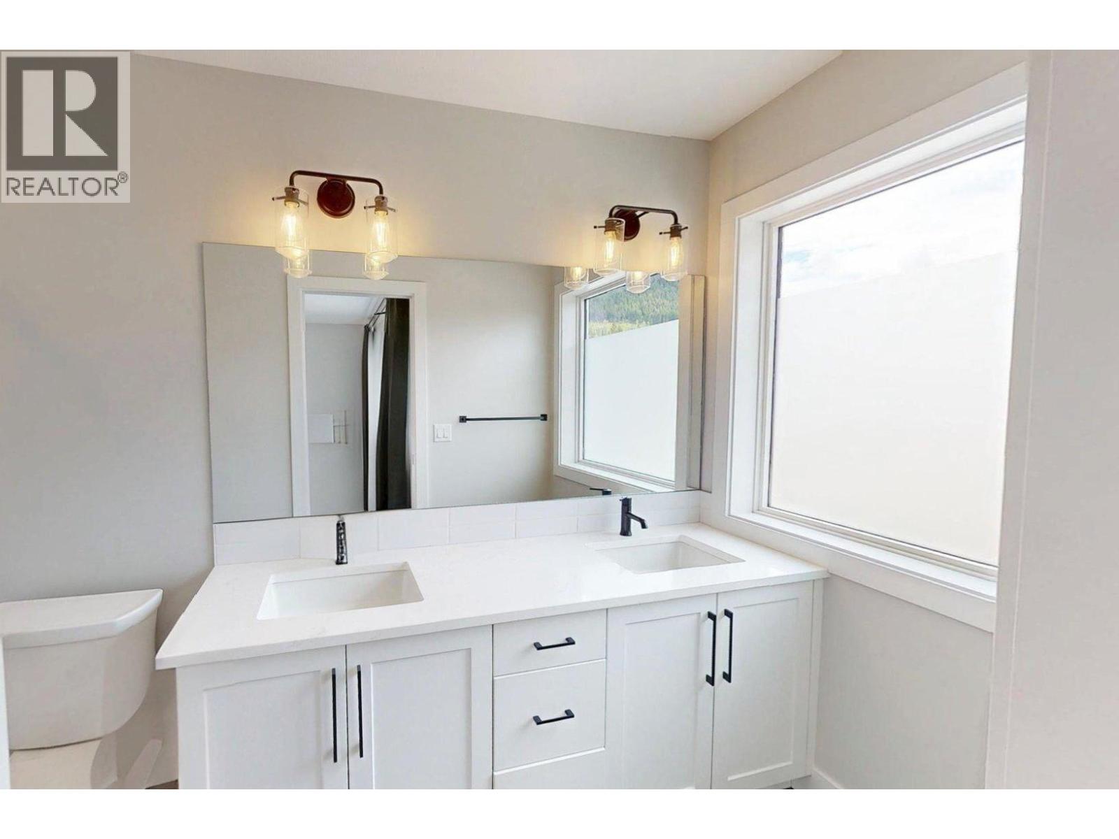 1307 Cherrywood Boulevard - 34