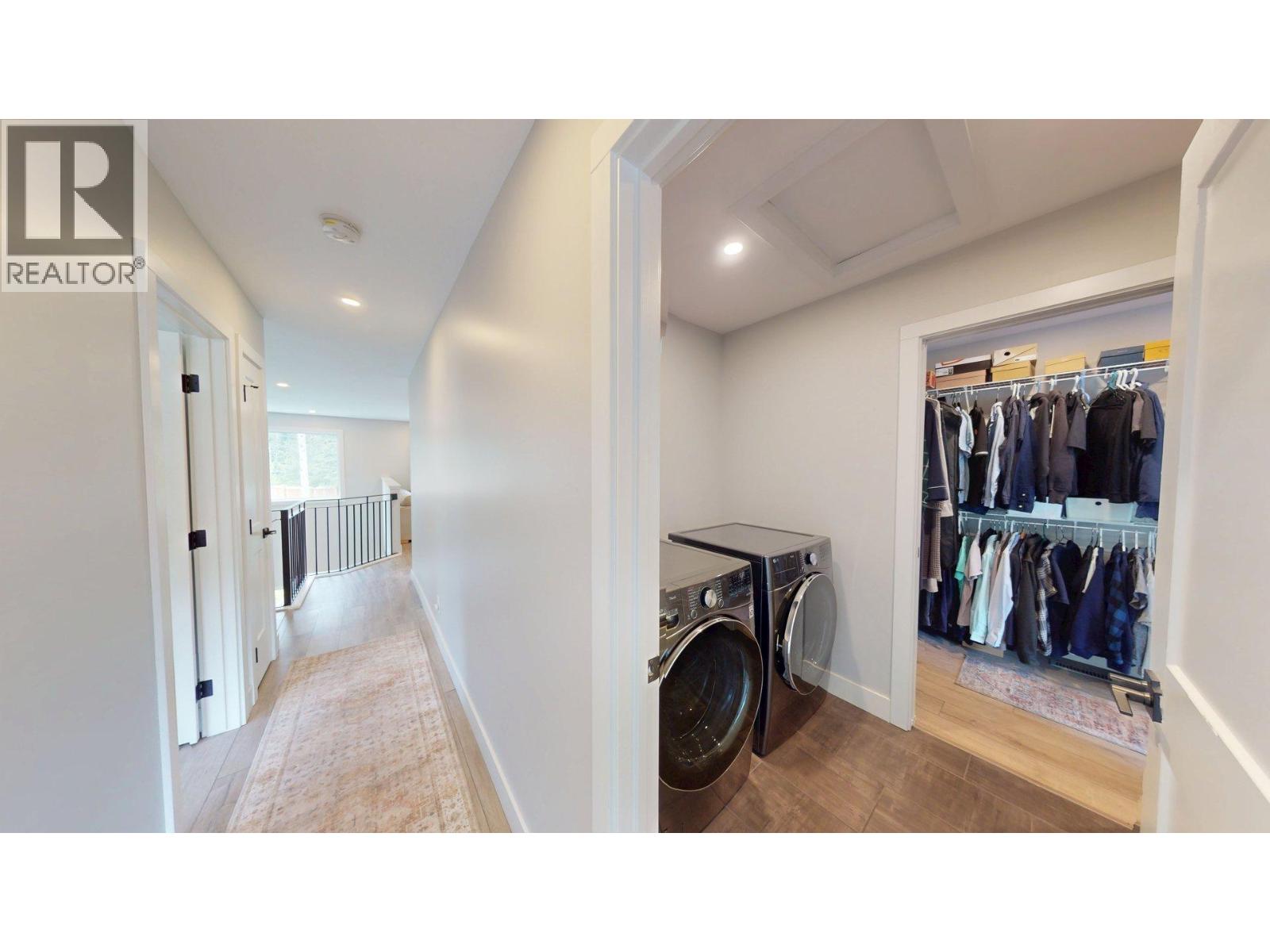 1307 Cherrywood Boulevard - 38