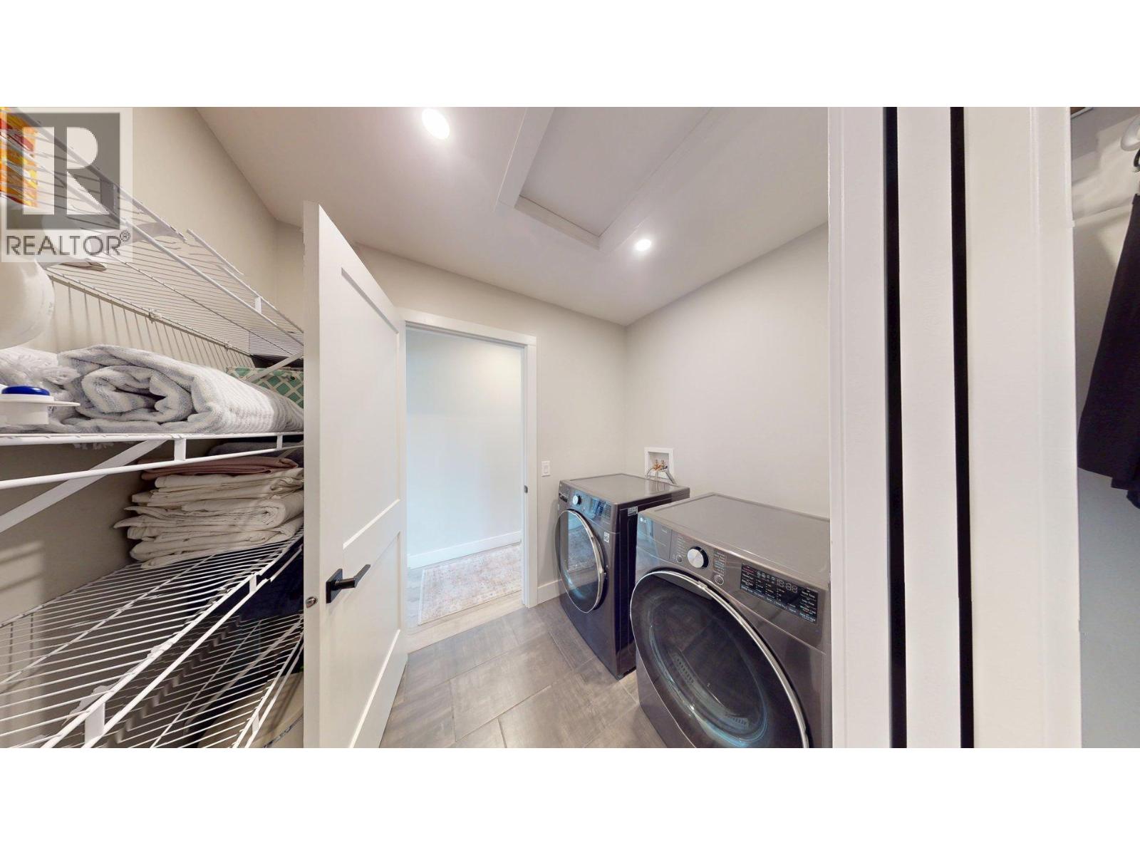 1307 Cherrywood Boulevard - 39