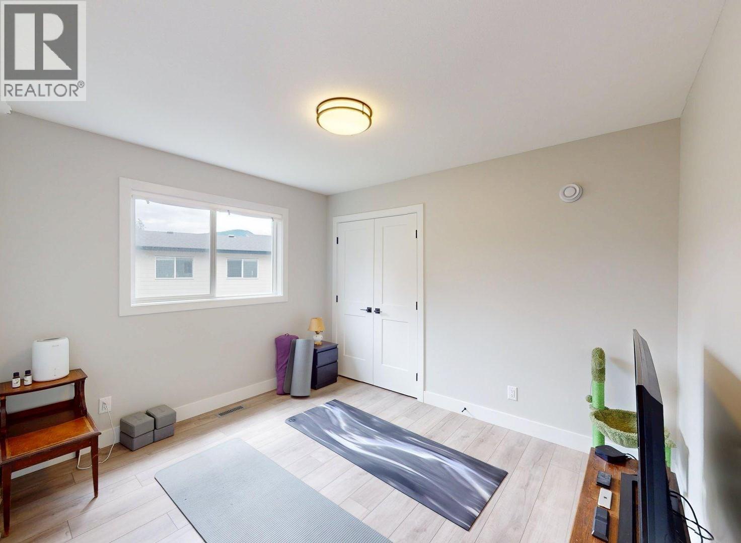 1307 Cherrywood Boulevard - 43