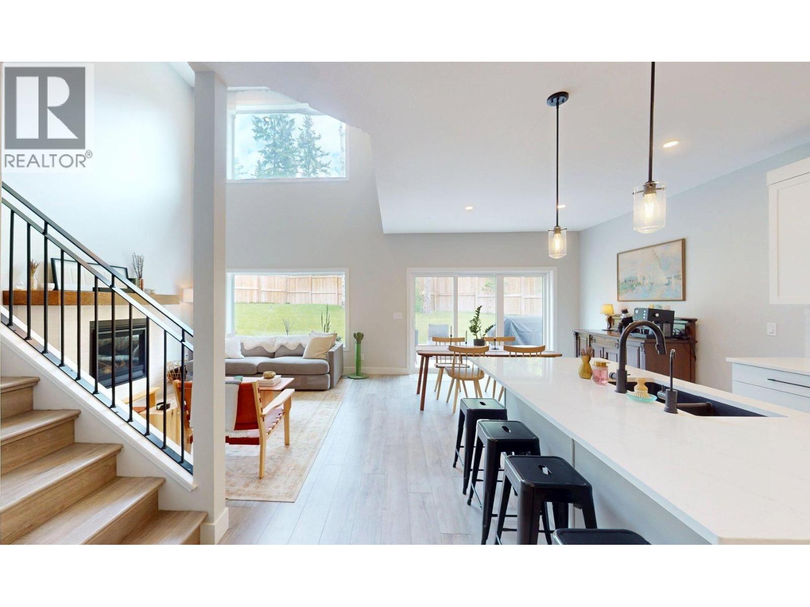 1307 Cherrywood Boulevard - 5